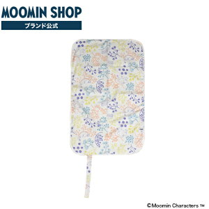 MOOMIN BABY ނւV[g sNjbNzCg ނւV[g ނ ނւ h