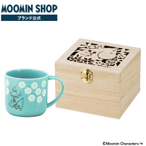 [~ ؔ}O ([~/g~C/XitL)}O MOOMIN ObY ؔ }OJbv j i Mtg v[g