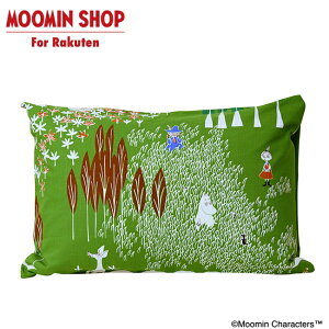 MOOMIN TRIBUTE WORKS �s���[�P�[�X �����ɂ���� �O���[�� �x�b�h���l�� �܂��� �J�o�[ �P�[�X �Q�� �x�b�h �ӂƂ� �z�c �� �}�N�� ������ ������� �k�� �P�i ��؃}�T�� ���[�~�� �X�j�t �X�i�t