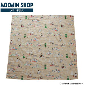 MOOMIN BABY }`K[[Pbg Tj[x[W K[[Pbg Xh 