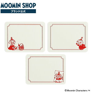 ~jbZ[WJ[h g~C bh Mtg 莆