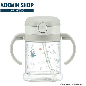 ܂肽݃Xg[}O [~ KSHW1N_479069 xr[pi ܂肽 }O}O xr[}O ݃}O ݕK nh o Oo ⋋ LN^[