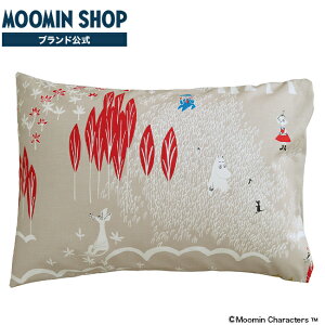 MOOMIN TRIBUTE WORKS s[P[X ɂ O[ xbhl ܂Jo[ P[X Q xbh ӂƂ zc  }N   k Pi ؃}T [~ Xjt XitL