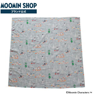 MOOMIN BABY }`K[[Pbg ~XeBO[ K[[Pbg Xh 