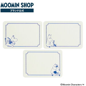 ~jbZ[WJ[h [~g[ u[ Mtg 莆