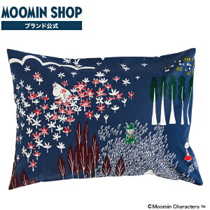 MOOMIN TRIBUTE WORKS s[P[X ɂ lCr[ xbhl ܂Jo[ P[X Q xbh ӂƂ zc  }N   k Pi ؃}T [~ Xjt XitL