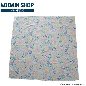 MOOMIN BABY }`K[[Pbg sNjbNzCg K[[Pbg Xh 