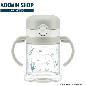 ܂肽݃XpEg}O [~ KSPW1N_481321 xr[pi ܂肽 }O}O xr[}O ݃}O ݕK nh o Oo ⋋ LN^[