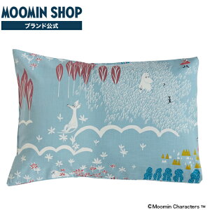 MOOMIN TRIBUTE WORKS s[P[X ɂ TbNX xbhl ܂Jo[ P[X Q xbh ӂƂ zc  }N   k Pi ؃}T [~ Xjt XitL