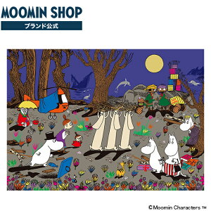 WO\[pY т̂c [~  pY 500s[X k g[xE\  CeA Mtg v[g 蕨 ̂܂ NNn  NX}X p[