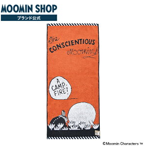 MOOMIN [~ {gV[Y bh tFCX^I k [~J  LN^[ L ObY tFCX^I tF[X^I p^I  qp X|[c ^I 唻 X|