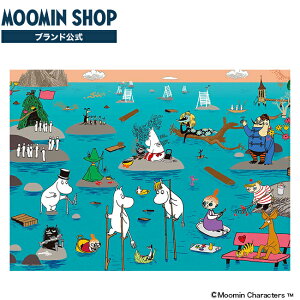 WO\[pY 郀[~ [~  pY 500s[X k g[xE\  CeA Mtg v[g 蕨 ̂܂ NNn  NX}X p[eB[