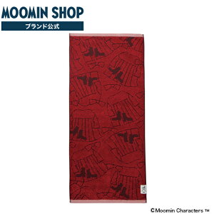 MOOMIN [~ g~CACR tFCX^I k [~J  LN^[ L ObY tFCX^I tF[X^I p^I  qp X|[c ^I 唻 X|[