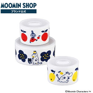 [~ W3_Zbg[~ H W{E  킢 k