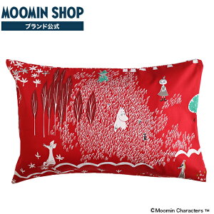 MOOMIN TRIBUTE WORKS s[P[X ɂ bh xbhl ܂Jo[ P[X Q xbh ӂƂ zc  }N   k Pi ؃}T [~ Xjt XitL
