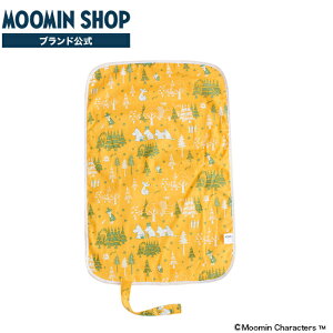 MOOMIN BABY ނւV[g ƐX CG[ ނւV[g ނ ނւ h