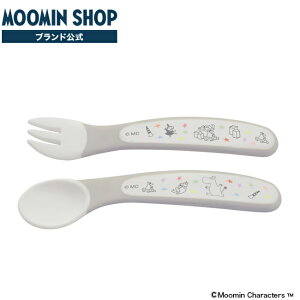 xr[Xv[EtH[NZbg [~ SFB2_498848 qǂ xr[ Jg[ xr[H ₷ j̎q ̎q