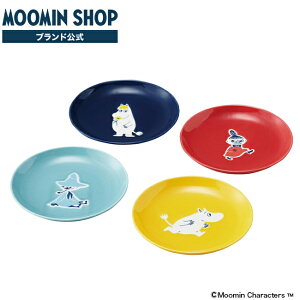 [~ v[gZbg COLOR 4Zbg v[gM a14cm [~ dqW H@Ή ObY k ̓ v[g H Mtg j {