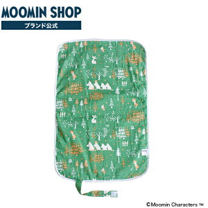 MOOMIN BABY ނւV[g ƐX O[ ނւV[g ނ ނւ h