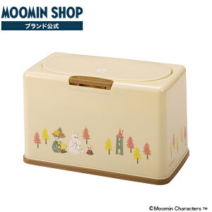 Rۃ}XNXgbJ[ [~ MKST1NAG_595059 P[X [ ۊ CI Ag+ vbV I[v tgAbv \ o₷ pE_[[ 킢 LN^[