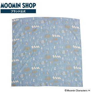 MOOMIN BABY }`K[[Pbg ƐX u[ K[[Pbg Xh 