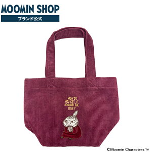 MOOMIN [~ ACnO[ ~jobO k [~J  킢  tBh LN^[ obO `g[g ~jg[g ~j  ٓ obO fB[X