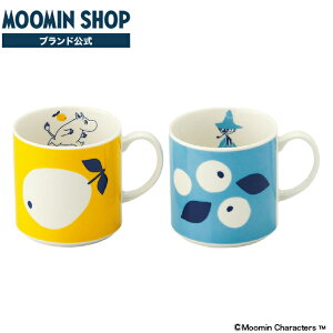 [~ yA}OZbg [~EXitL/g~CEXm[N̂傤}O MOOMIN ObY yA}OJbv j i Mtg v[g