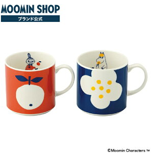[~ yA}OZbg [~EXitL/g~CEXm[N̂傤}O MOOMIN ObY yA}OJbv j i Mtg v[g