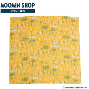 MOOMIN BABY }`K[[Pbg ƐX CG[ K[[Pbg Xh 