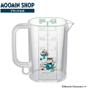 W[Jbv500ML [~ Lb` MMC1_534119 Lb` vʃJbv  َq  䏊 LN^[