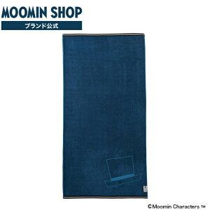 MOOMIN [~ ppACR oX^I k [~J  킢  tBh LN^[ L ObY oX^I ^I 唻^I  [~pp