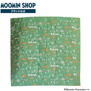 MOOMIN BABY }`K[[Pbg ƐX O[ K[[Pbg Xh 