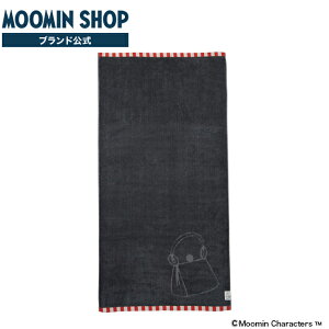 MOOMIN [~ }}ACR oX^I k [~J  킢  tBh LN^[ L ObY oX^I ^I 唻^I  [~}}