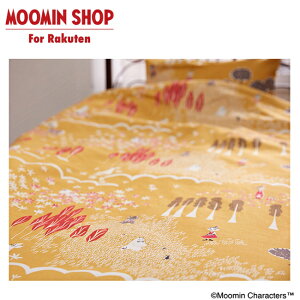 MOOMIN TRIBUTE WORKS �R���t�H�[�^�[�P�[�X S �����ɂ���� �C�G���[ �x�b�h���l�� �ӂƂ�J�o�[ �ӂƂ�P�[�X �ӂƂ� �z�c ���c �t�g�� �Q�� �x�b�h �|���z�c�J�o�[ �V���O�� �t�@�X�i�[ �q����