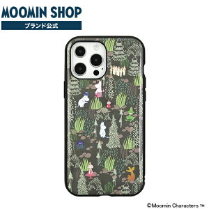 [~ IIIIfit iPhone 13ProMaxΉP[X 