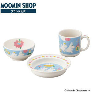 [~ 3s[XZbg qǂpH H HZbg xr[H qpH moomin MtgZbg