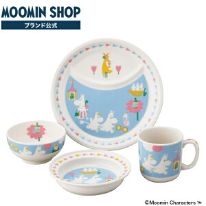 [~ 4s[XZbg qǂpH H HZbg xr[H qpH moomin MtgZbg