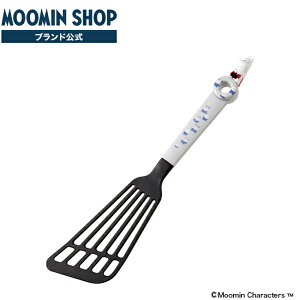 Lb`c[ r[^[/tCԂ [~/MOOMIN 21   Lb`pi Lb`ObY Lb` H k 킢  [~ObY i a V Vw 