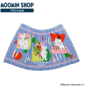 MOOMIN [~ [~VFCv 60cm ^I k 킢 tBh LN^[ L }L^I Xibvt^I v[ C ւ  ct w ǂ bv