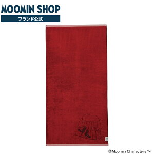 MOOMIN [~ g~CACR oX^I k [~J  킢  tBh [~ ~C g~C ~[ ~B LN^[ L ObY oX^I ^I 