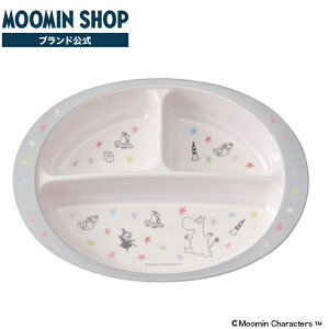 ~`v[g [~ M370_530302 q qpH H