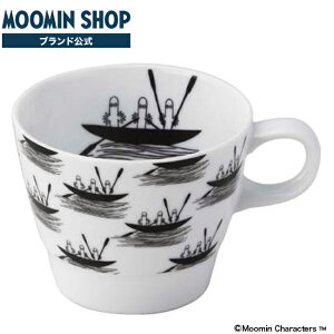 [~ }OJbv i[~×hbg/O×XgCv/XitL×EFCu/jj×{[g)@{ut@f[V Bob Foundation }OJbv [~ dqW H@Ή Ob