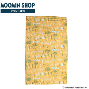 MOOMIN BABY tBbgV[c xr[TCY 70×120cm ƐX CG[ V[c tBbgV[c ~Jo[ xr[TCY