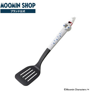 ^[i[ [~/MOOMIN 21  Lb`c[ 䏊pi    Lb`pi Lb`ObY Lb` H k 킢  [~ObY i a 