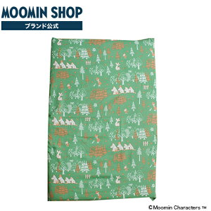 MOOMIN BABY tBbgV[c xr[TCY 70×120cm ƐX O[ V[c tBbgV[c ~Jo[ xr[TCY