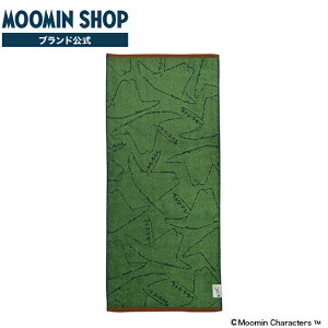 MOOMIN [~ XitLACR oX^I k [~J  킢  tBh LN^[ L ObY oX^I ^I 唻^I  XitL