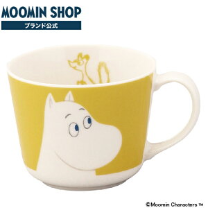 [~ ~j}O Aj[V ([~/g~C)Lb` H 킢  ۉ [~ObY [~o[ }OJbv Rbv ~j eʖ250ml dqWΉ [~