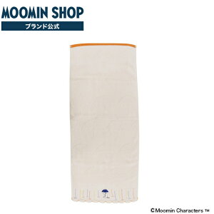 MOOMIN [~ JƎP tFCX^I k [~J  LN^[ L ObY tFCX^I tF[X^I p^I  qp X|[c ^I 唻 X|[c^I s