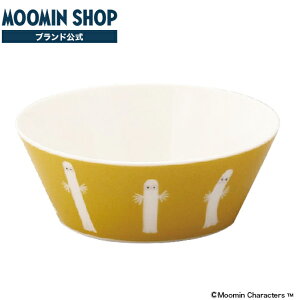 [~ 13{E(jj) Aj[V[~o[ {E  M v[g jj CG[ [~ ObY k Lb` H 킢  v[g Mtg 