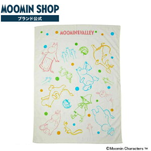 MOOMIN ���[�~�� ���C�����[�~�� �����Q�P�b�g �k�� ���[�~���J ������� ���킢�� ���� �t�B�������h �L�����N�^�[ �O�b�Y �^�I���P�b�g �Q�� �q�ǂ��p �V���O�� ���� ������ �����Q �c�t�� 